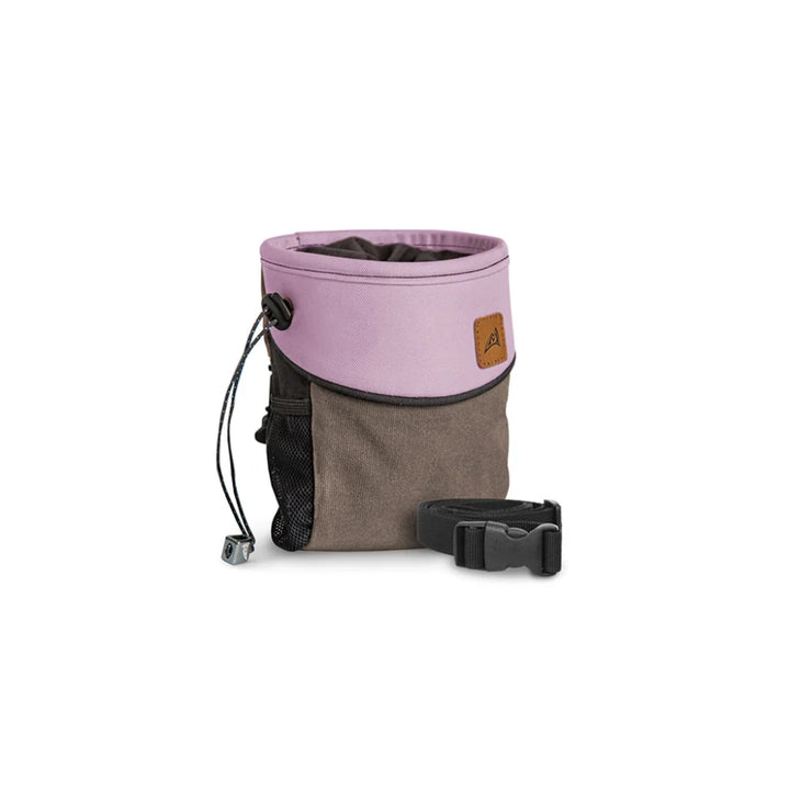 Mad Rock Bolt Chalk Bag