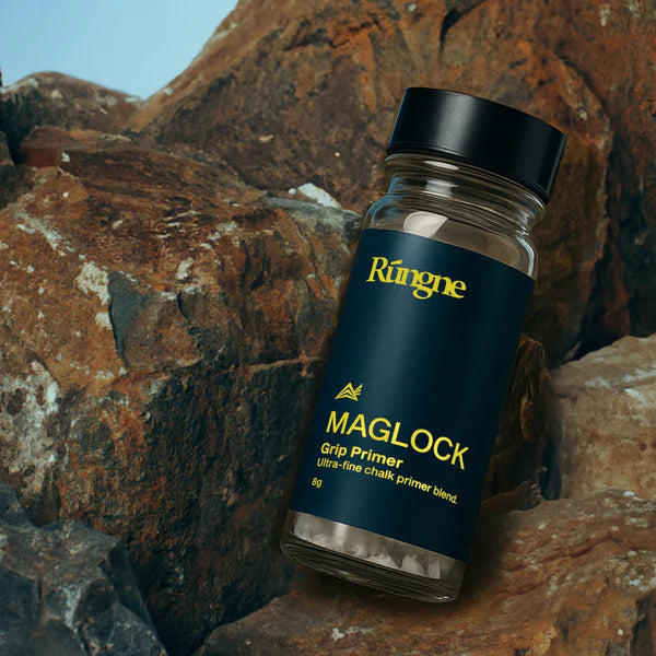 Rúngne Maglock Grip Primer