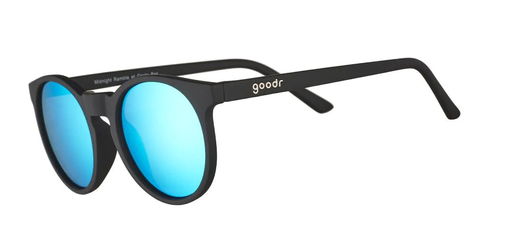 Circle G Sunglasses