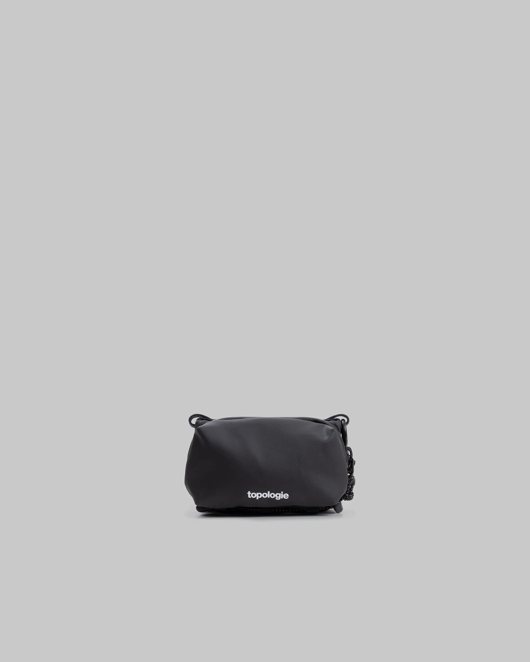 Topologie - Mini Bottle Sacoche Bag