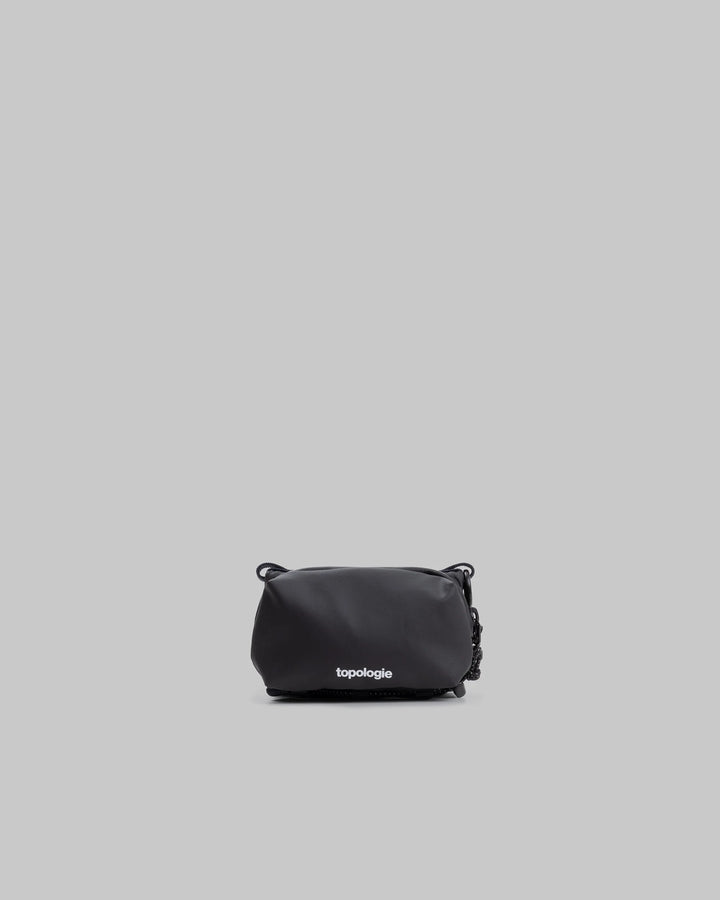 Topologie - Mini Bottle Sacoche Bag