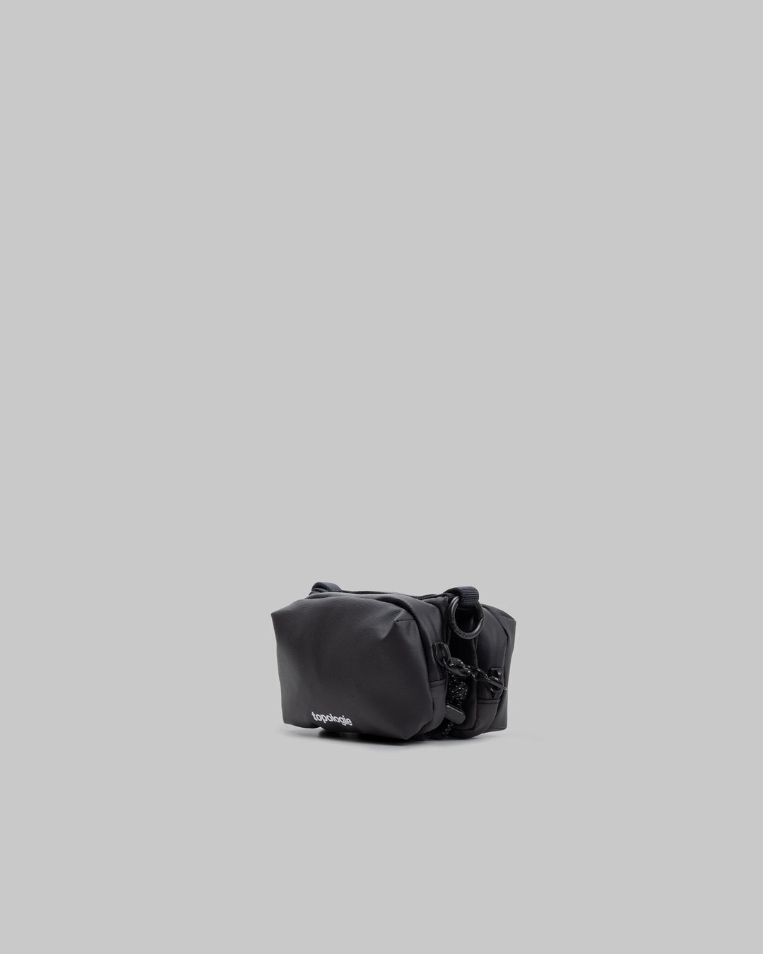 Topologie - Mini Bottle Sacoche Bag