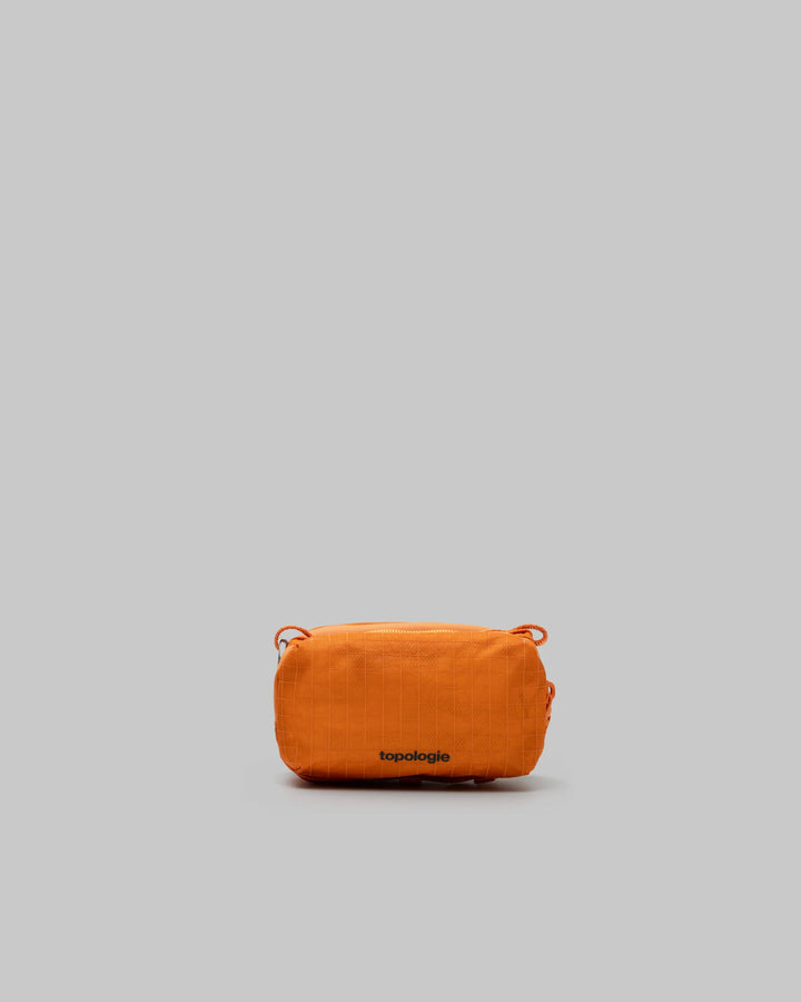 Topologie - Mini Bottle Sacoche Bag