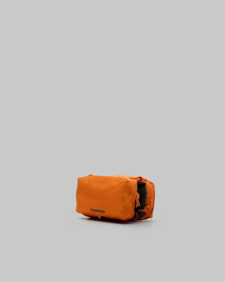 Topologie - Mini Bottle Sacoche Bag
