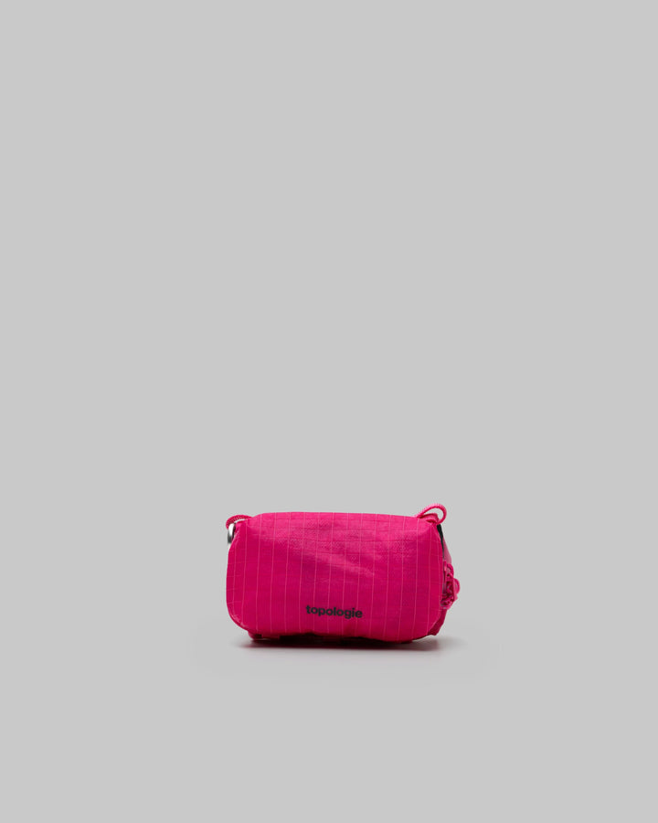 Topologie - Mini Bottle Sacoche Bag