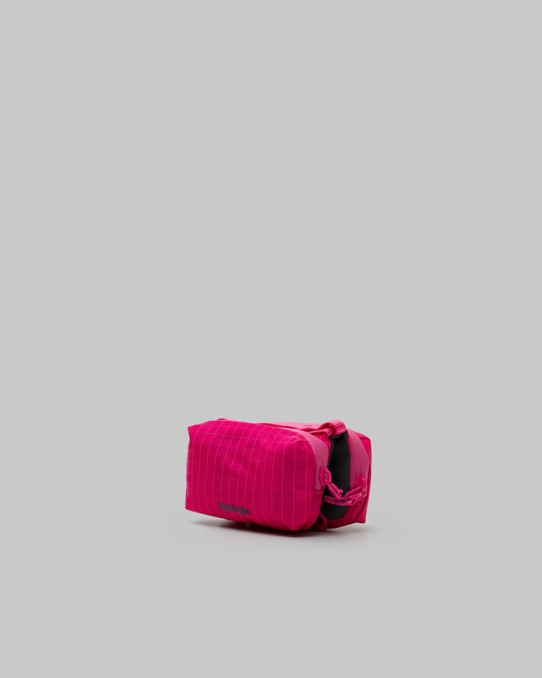 Topologie - Mini Bottle Sacoche Bag