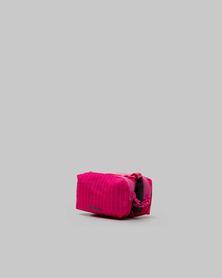 Topologie - Mini Bottle Sacoche Bag