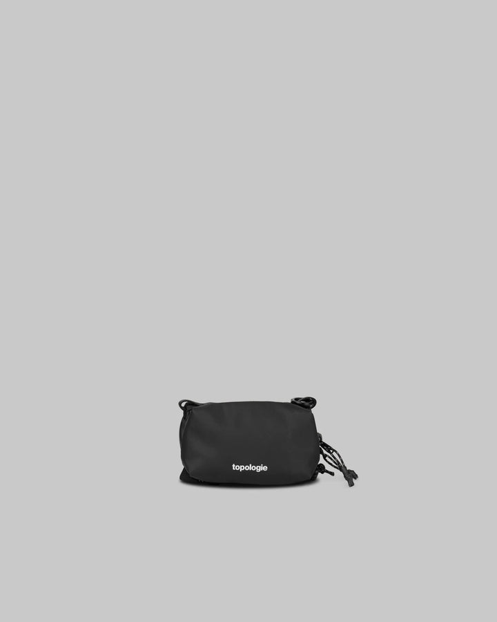 Mini Bottle Sacoche Bag