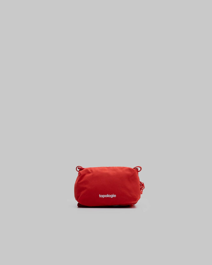 Mini Bottle Sacoche Bag