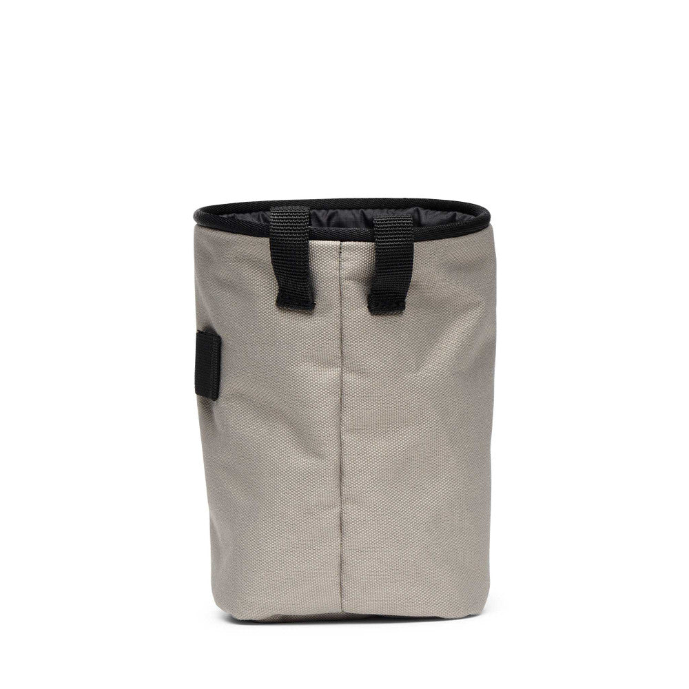 Mojo Chalk Bag - Moonstone