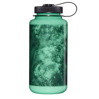 Nalgene - 1L Wide Mouth Tritan Sustain
