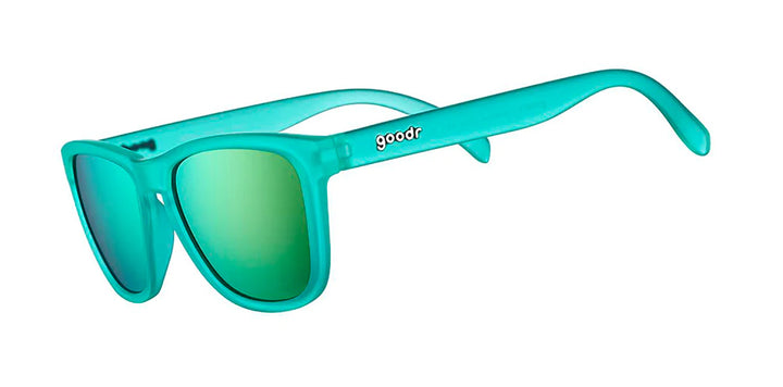 OG Sunglasses