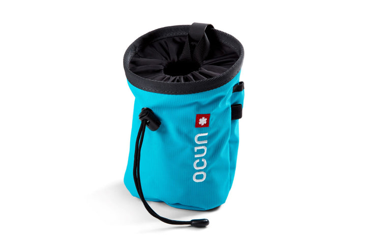 Ocun - Push Chalk Bag & Belt