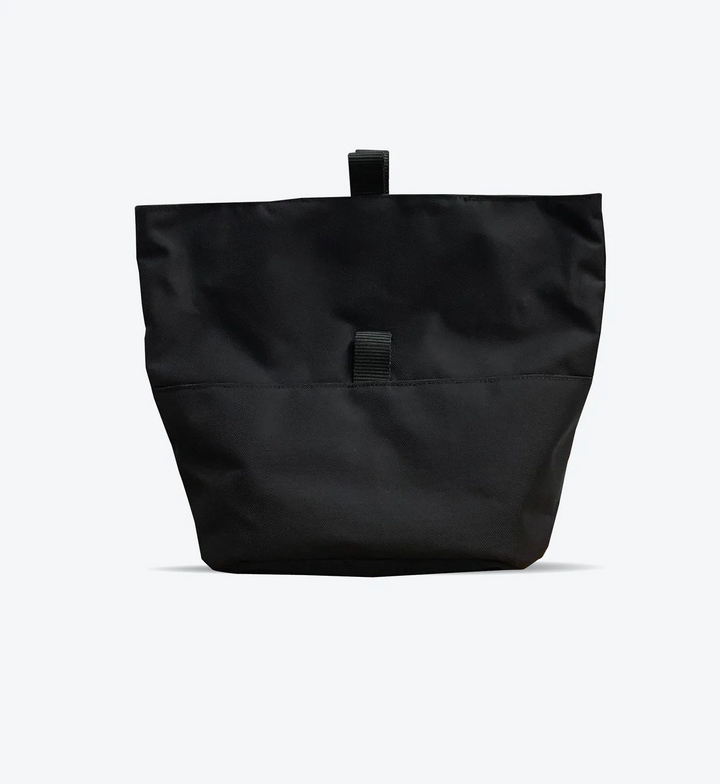 Original Boulder Bucket