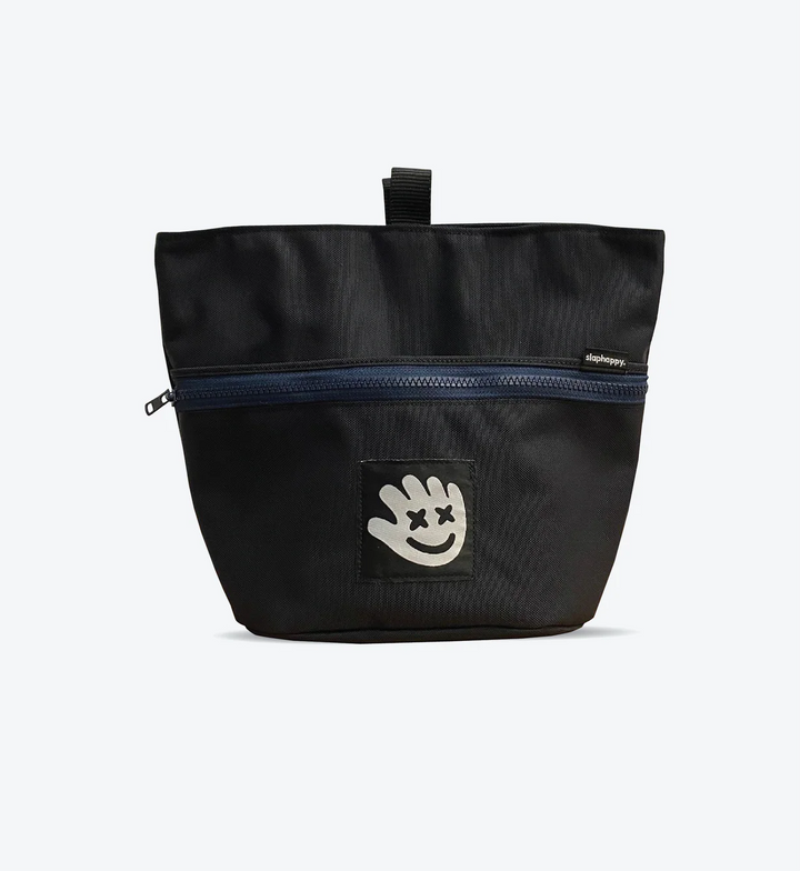 Original Boulder Bucket