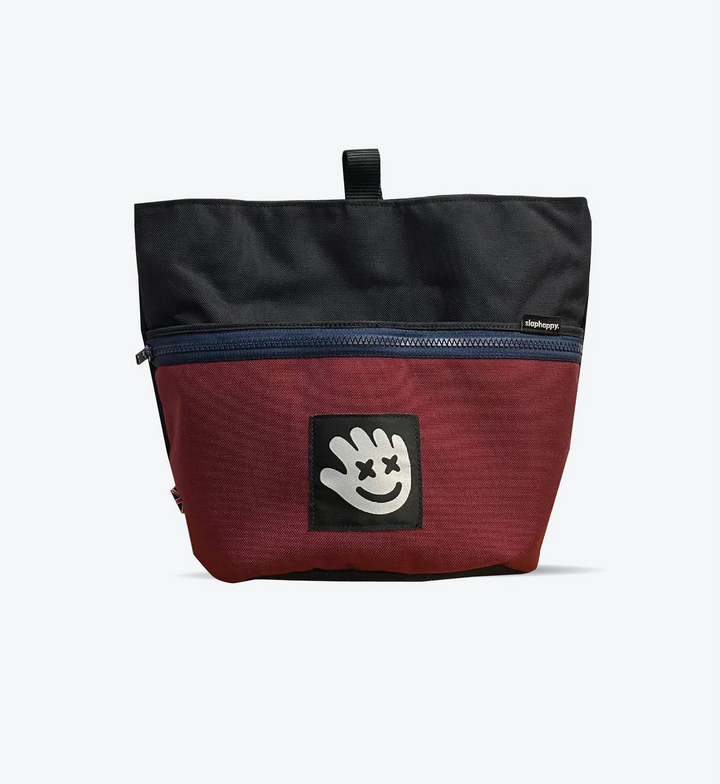 Original Boulder Bucket