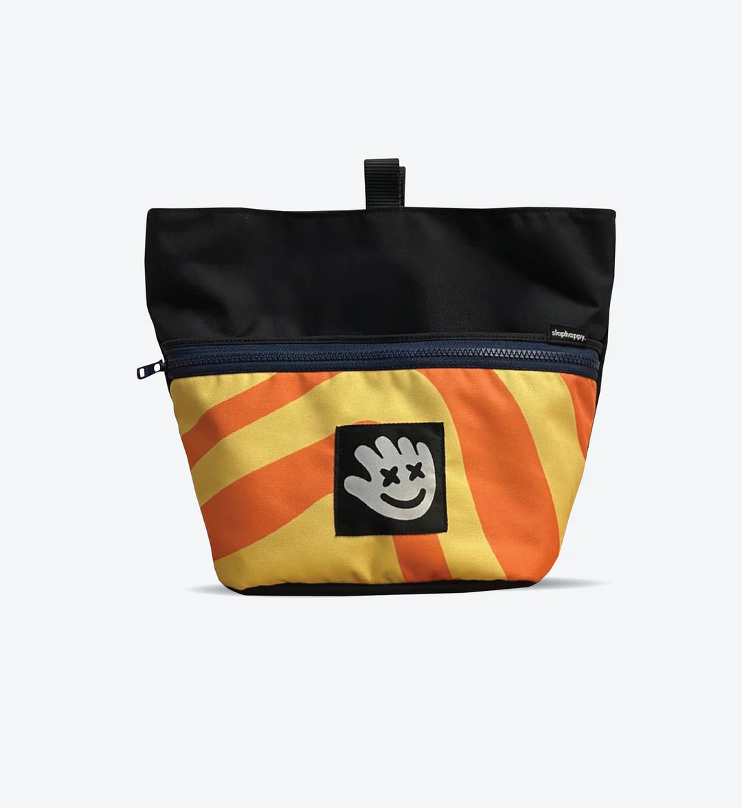 Original Boulder Bucket