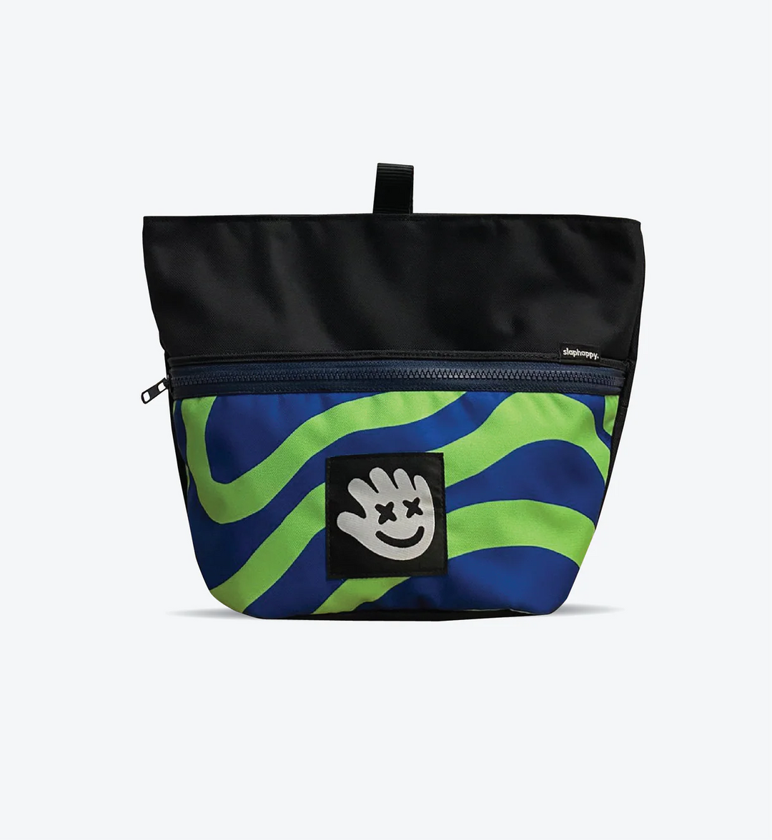 Original Boulder Bucket