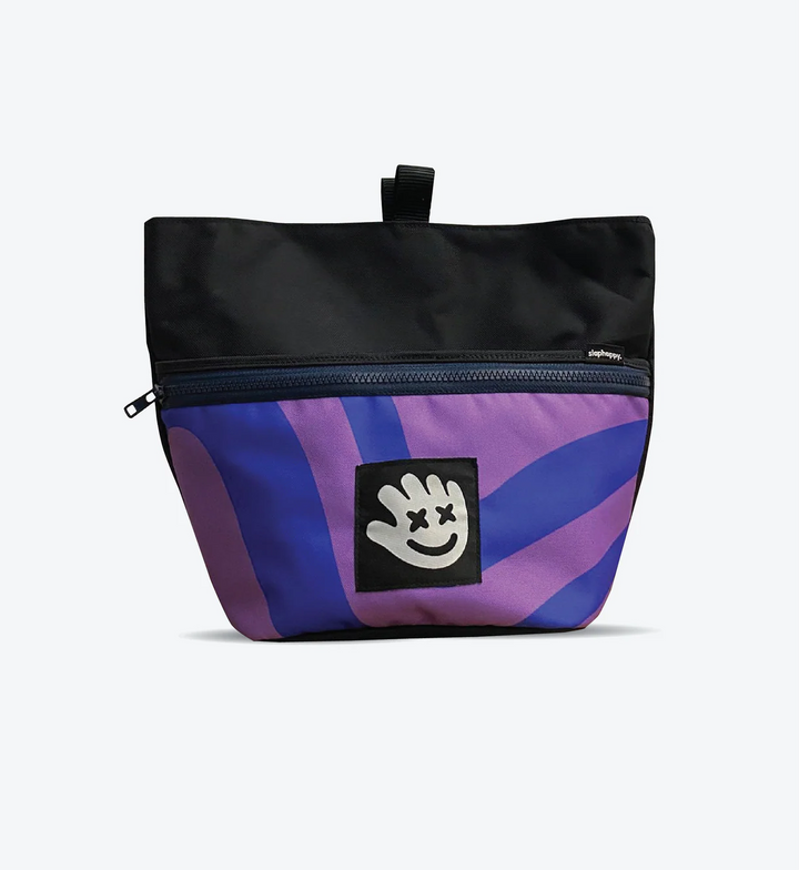 Original Boulder Bucket