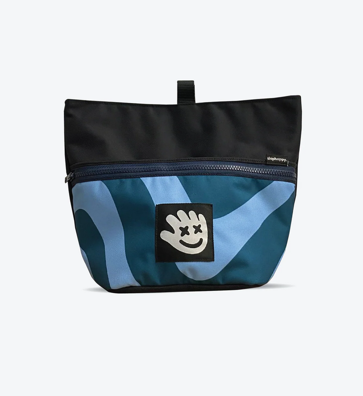 Original Boulder Bucket