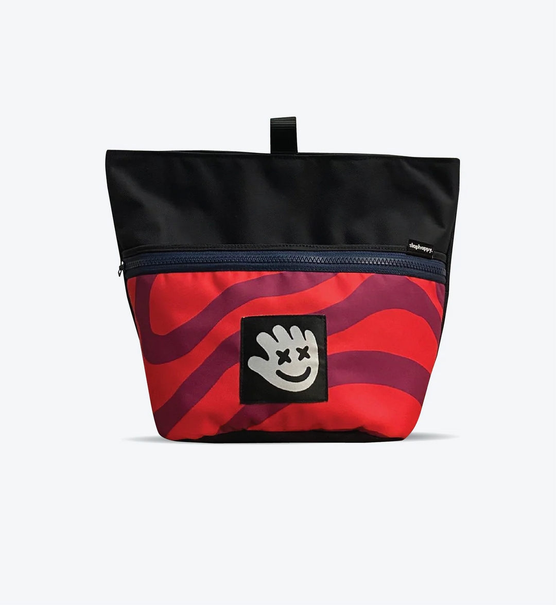 Original Boulder Bucket