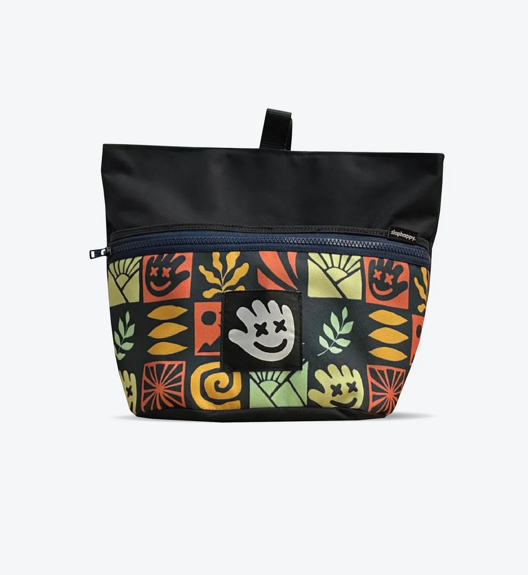 Original Boulder Bucket