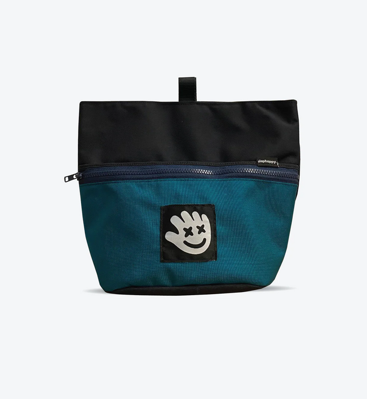 Original Boulder Bucket