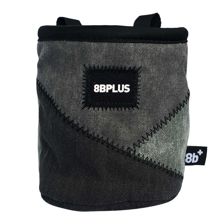 8B+ Pro Chalk Bag