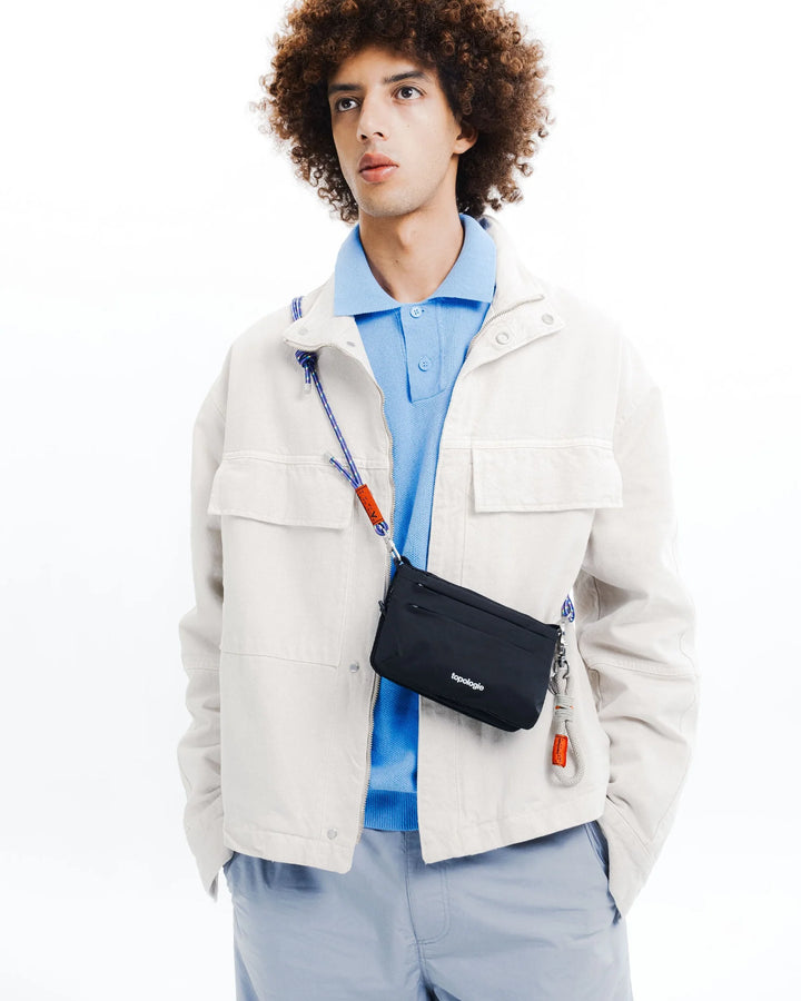 Phone Sacoche 90 Bag