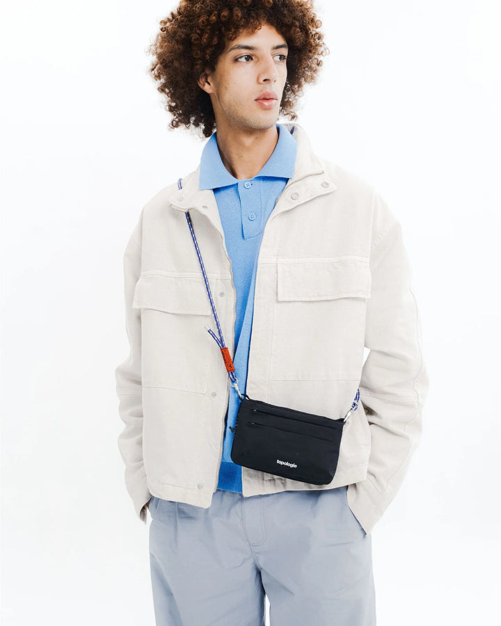 Phone Sacoche 90 Bag