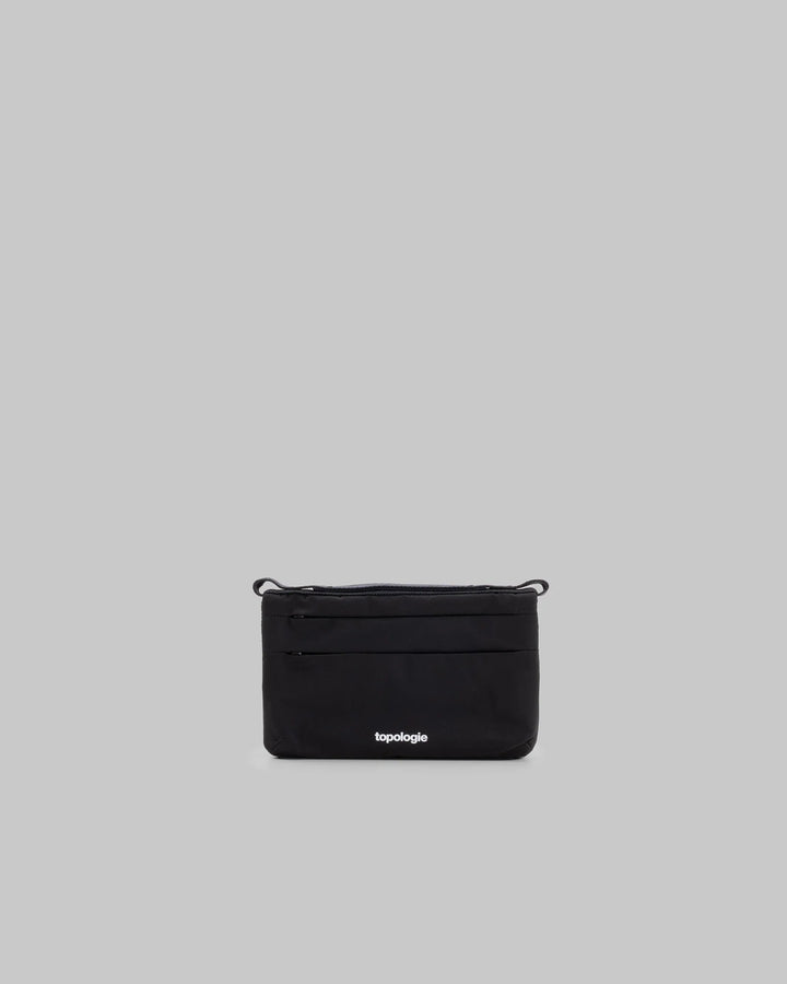 Phone Sacoche 90 Bag