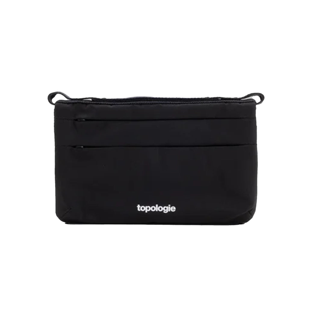 Phone Sacoche 90 Bag