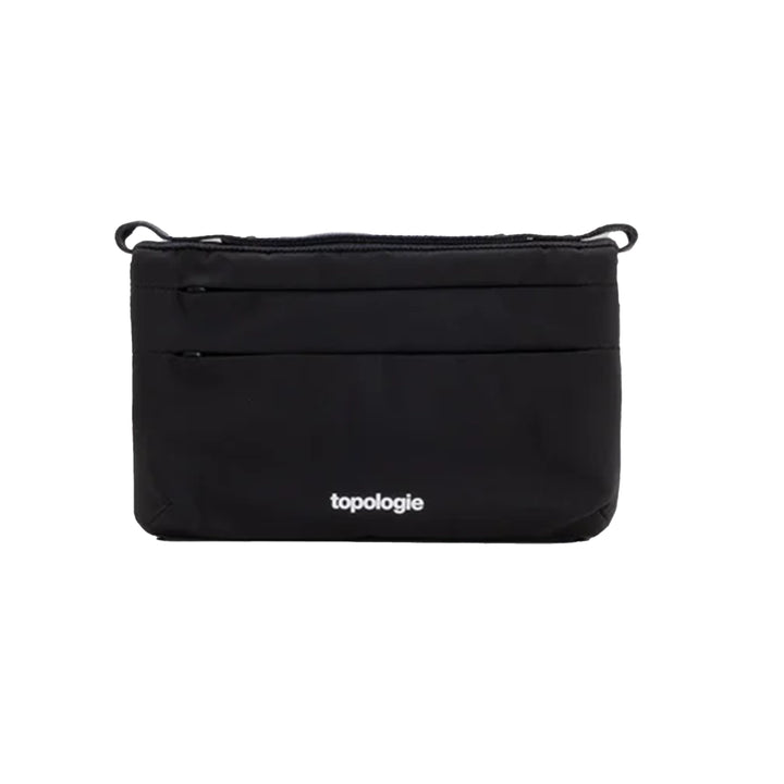 Phone Sacoche 90 Bag