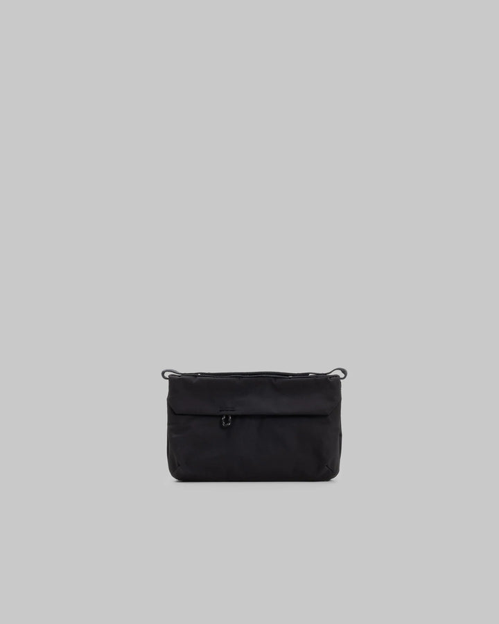 Phone Sacoche 90 Bag