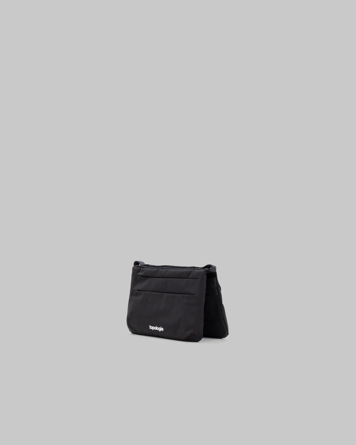 Phone Sacoche 90 Bag