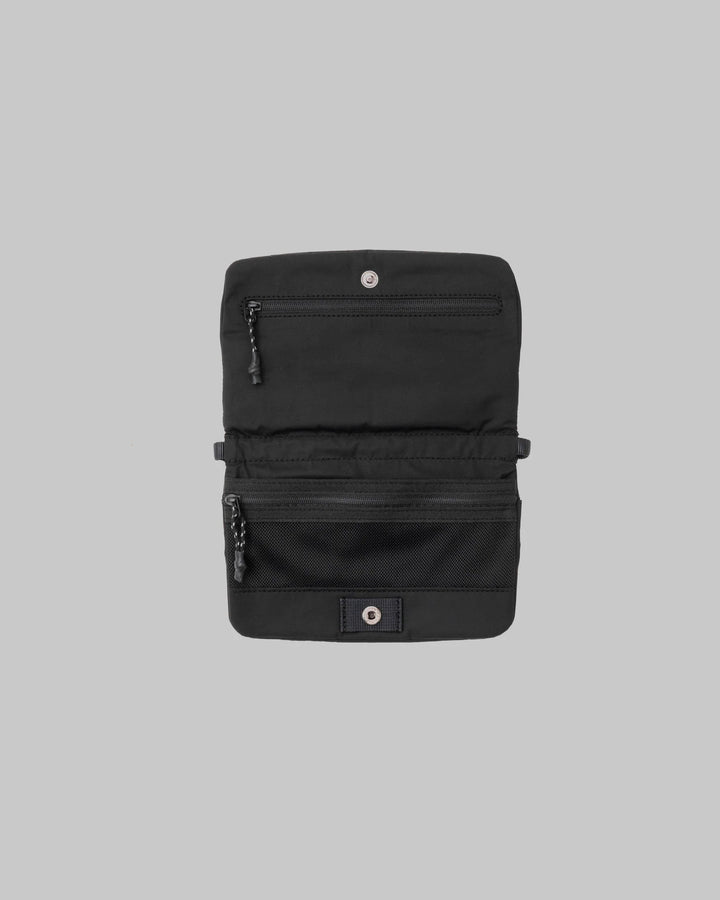 Phone Sacoche 90 Bag