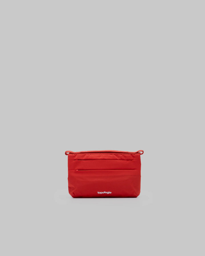 Phone Sacoche 90 Bag