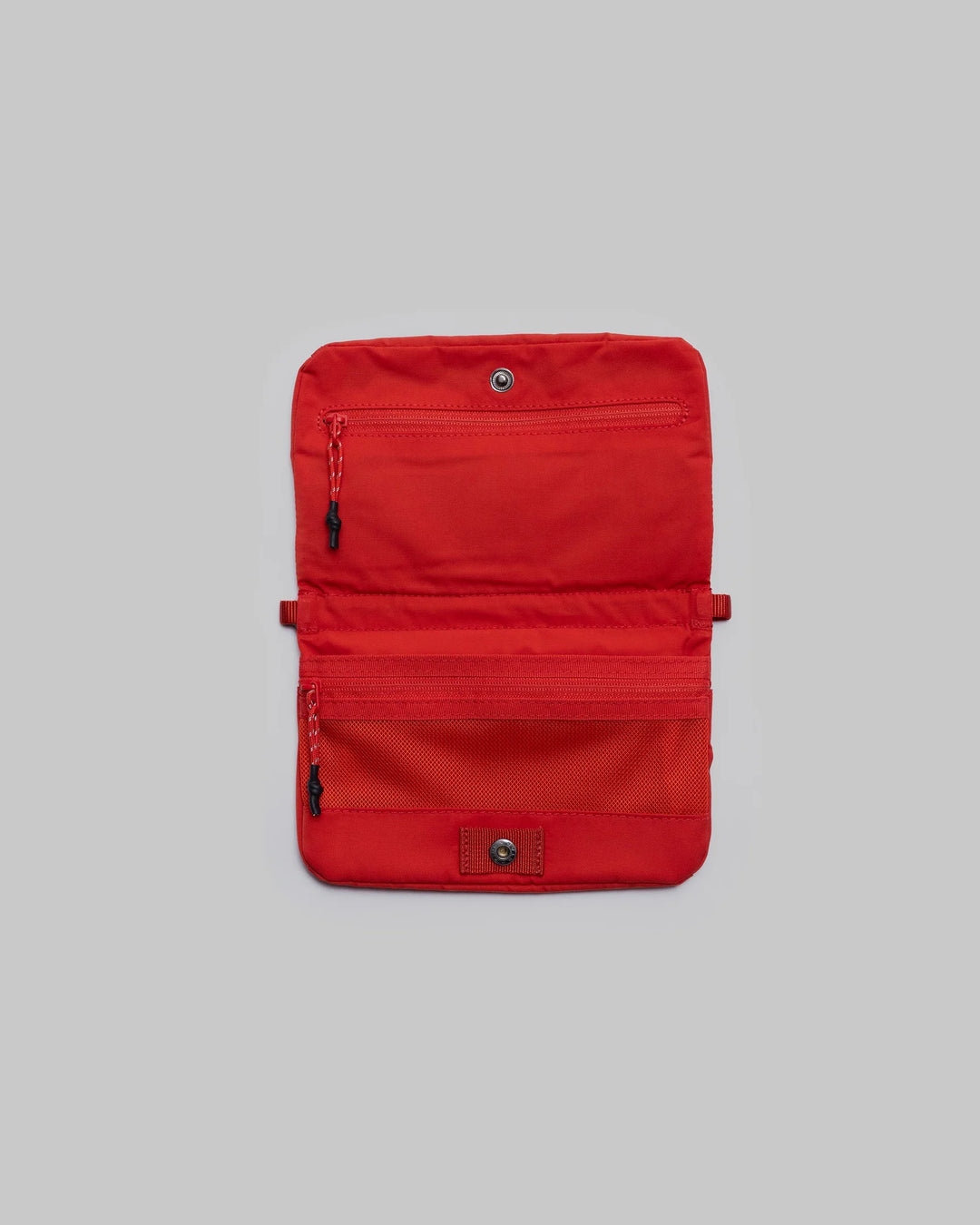 Phone Sacoche 90 Bag