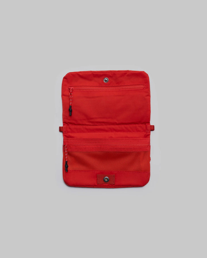 Phone Sacoche 90 Bag