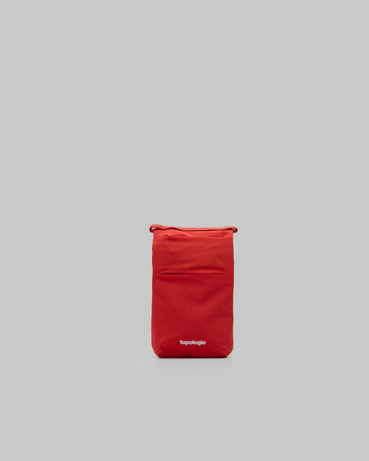 Phone Sacoche Bag