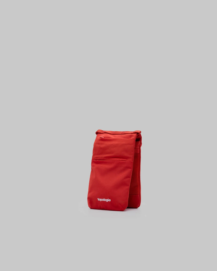 Phone Sacoche Bag