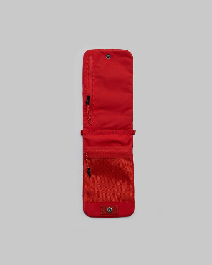 Phone Sacoche Bag