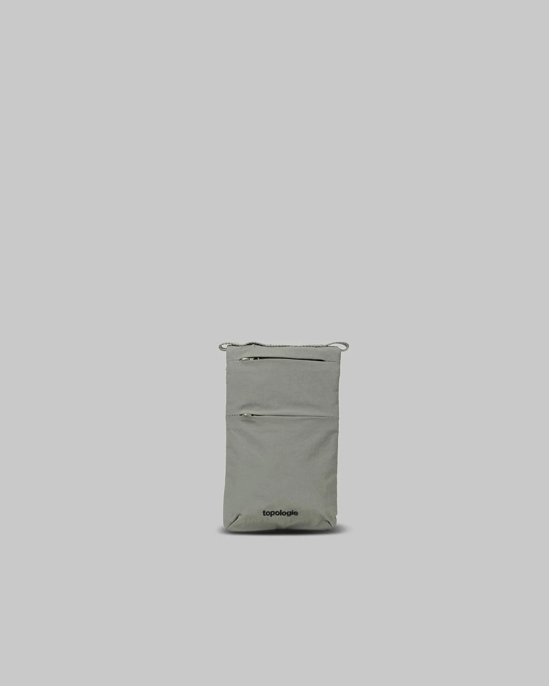 Phone Sacoche Bag