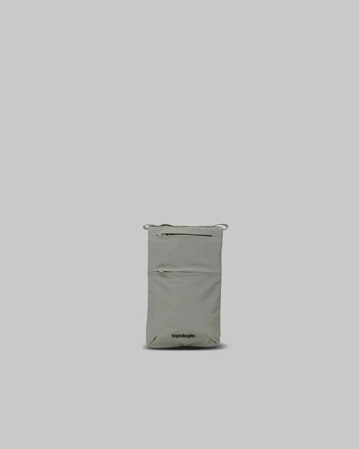 Phone Sacoche Bag