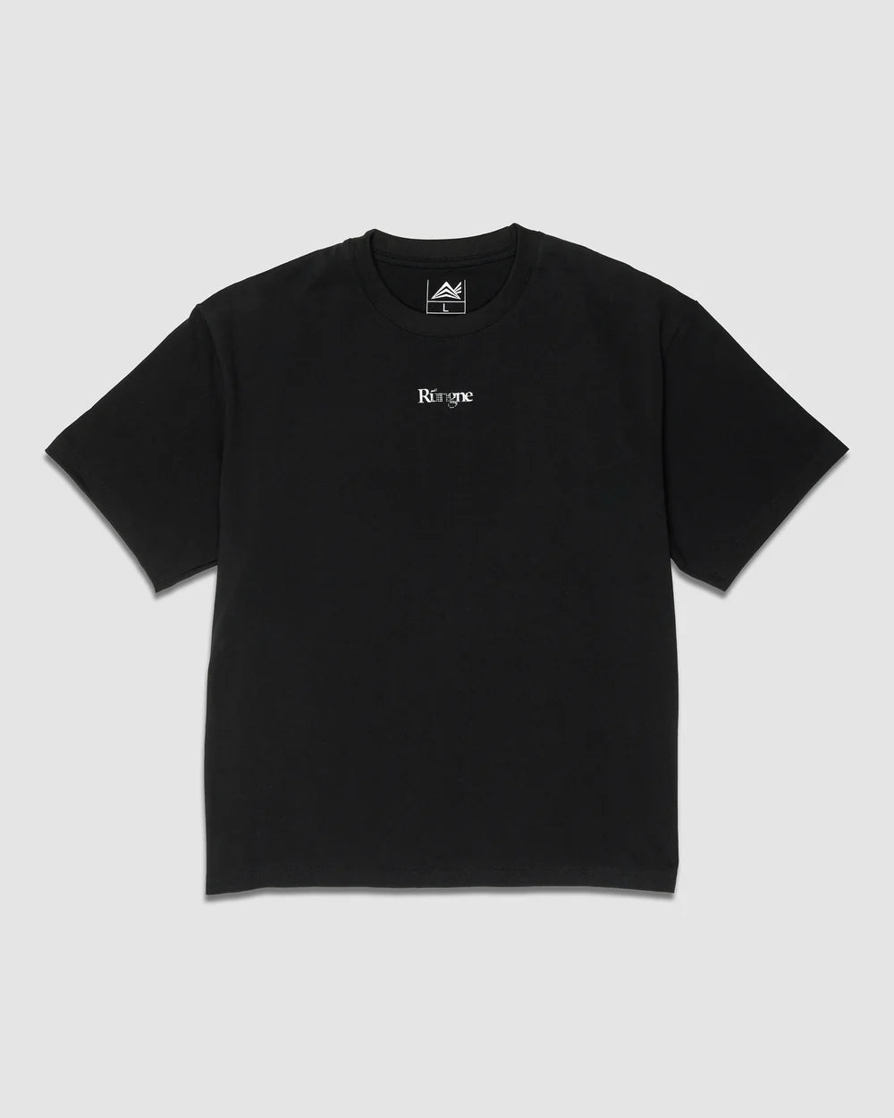 X-Ray Tee