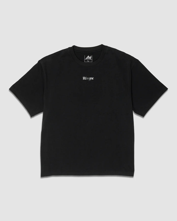X-Ray Tee