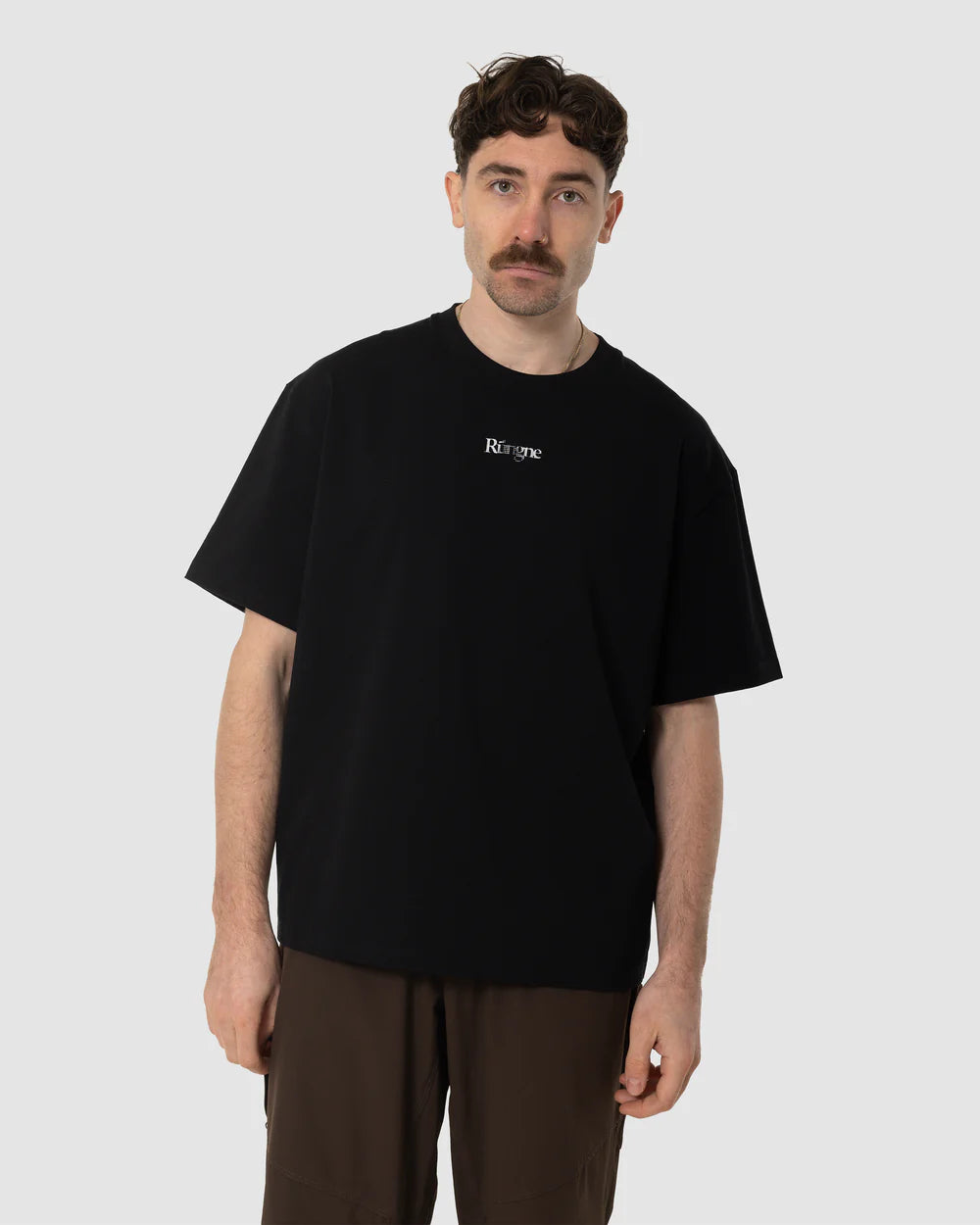 X-Ray Tee
