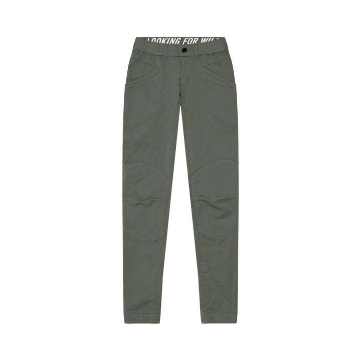 Laila Peak Pant