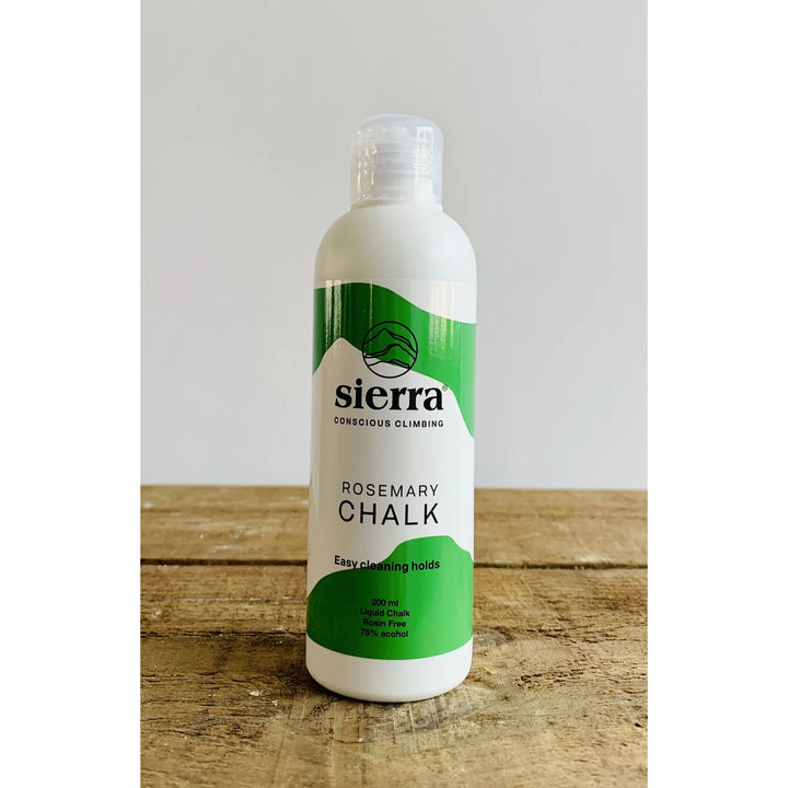 Liquid Chalk 200ml