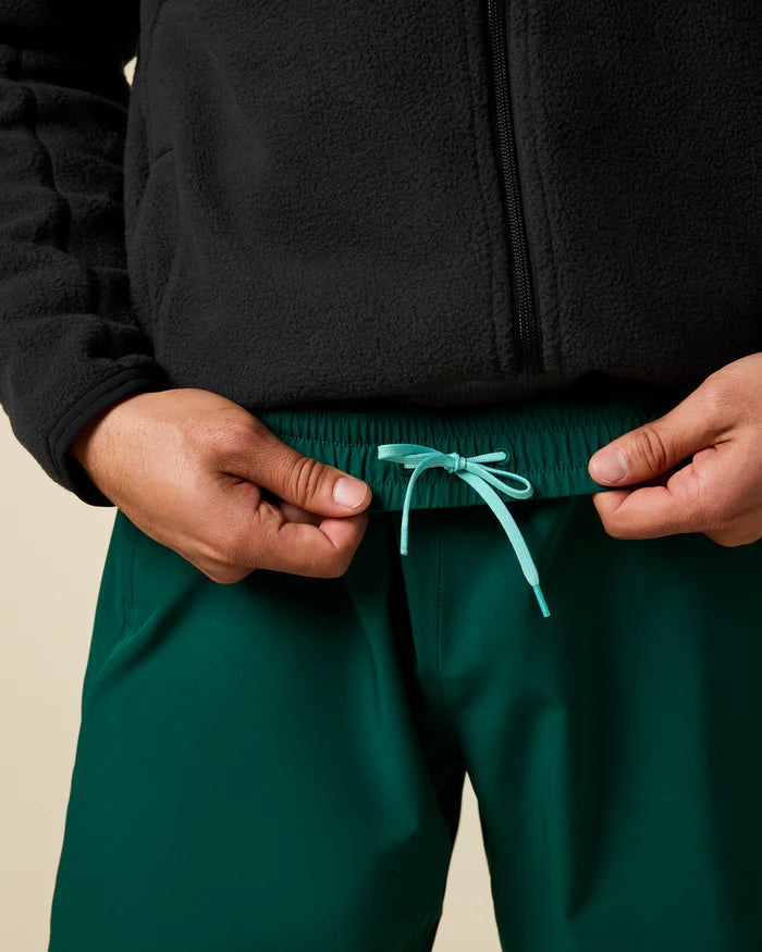 Persisto 7inch Tech Short | Mens